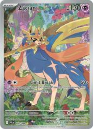Phantasmal Flames Pokémon Card Lot – 21 Hits (Mega EX, IR & Trainer)