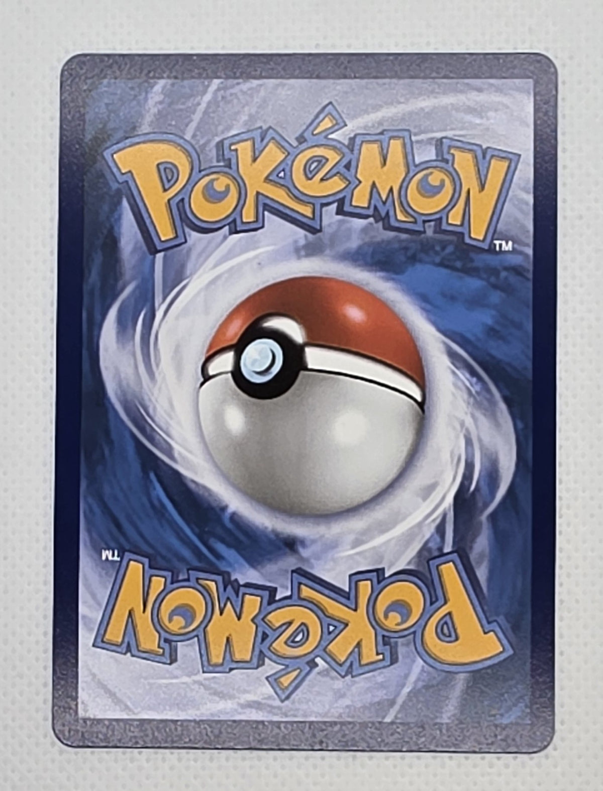 Zapdos 133/128 Illustration Rare Pokemon 30th Celebration IR Holo Near Mint